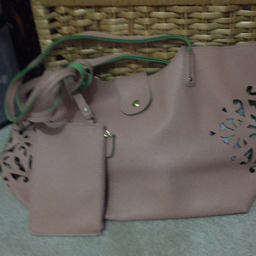 Purse
